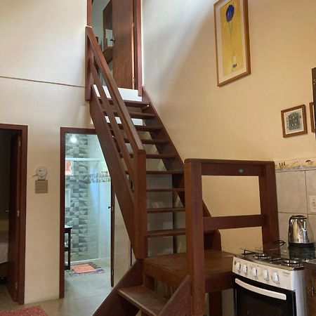 Residencial Oliveira - Casas Na Praia Da Ferrugem Garopaba Zewnętrze zdjęcie